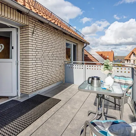 Weserberglandblumen Bad Pyrmont Exterior photo